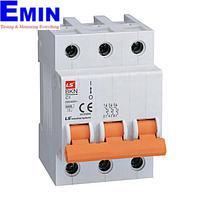 LS BKN-3P, 10A 10A MCB 3P