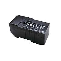 Panasonic Industrial Automation SC-GU3-04 ຫົວໜ່ວຍສື່ສານ Communication Module Communication Unit for CCLink IE Field