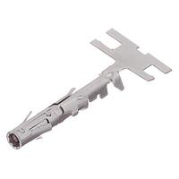 Amphenol SINE Systems SS20M2N ຕິດຕໍ່ A SERIES, ECO MATE-RM, AQUAR