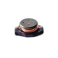 Abracon ASPI-1306T-220M-T ພາວເອີດັກເຕີ IND 22.00 uH 3.500 A 47.00 mOhm