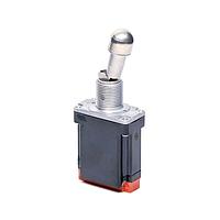 Honeywell 101TL2-6F ສະລັບສະຕິກເປີດ-ປິດ ປິດກັນນ້ຳ SEALED OI