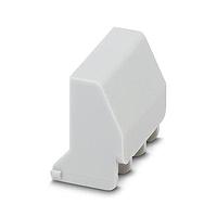 PHOENIX CONTACT 2200567 ຝາອຸປະກອນ Filler Plug ME B-22,5 FKDSO KMGY