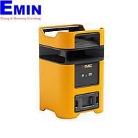 FLUKE PLS H2 Z ລະດັບເລເຊີ Rotary