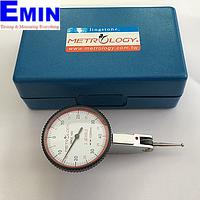 ບໍລິການກວດສອບຕົວຊີ້ວັດ Dial