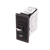 Sensata Technologies - Airpax 203-2-1-63F-203-6-1-20 ຕັ້ງຕົວຕັດວົງຈອນແມ່ເລັກ Hyd Mag