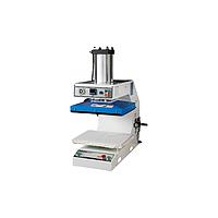 HASHIMA HP-4536A-12 ເຕັມອັດຕະໂນມັດ Air Driven ລະບາຍຄວາມຮ້ອນກົດ (1P220V, 2500W)