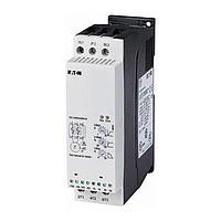 Eaton DS7-342SX041N0-N ມອເຕອ ໄດຣັບ 2PH CONTROL RVSS ມີ 120V/230V AC CONTROL