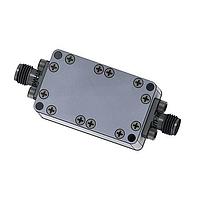 Quantic X-Microwave XR-A3R6-0804C ເຄື່ອງມືພັດທະນາ RF Multipliers, MLPNC-7102S1-SMT580SMT