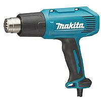 MAKITA HG6030K ເຄື່ອງເປົ່າຄວາມຮ້ອນ