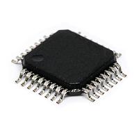 Analog Devices AD7266BSUZ-REEL7 S/H ADC ຄູ່ 2 MSPS, 12-Bit, 3Chan Sars ADC I.C.