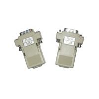 KLEINWACHTER WST 100 RE Calibration Resistor ຄູ່