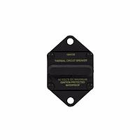 Eaton Bussmann CB184P-60 ຕັ້ງຕົວຕັດກົດກະຕ່າຍ PANEL MNT CIRC BRK