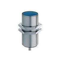 Contrinex 120253-0158 ເຊນເຊີເວັນຊັບ M30 Hsg 0-20mm OD 2m 4W PUR Cble