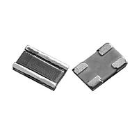 Vishay Precision Group Y08500R35000F0W ຕົວຕໍ່ຕໍ່ກັບກະລຸນາປະມານກະລຸນາ 0.35ໂອມ 1%