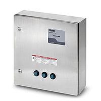 PHOENIX CONTACT 2800721 ອຸປະກອນປ້ອງກັນຟ້າຜ່າຍ SYS N4X/I 120/240HLD
