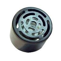 Pro-Wave Electronics 400SR16P ຕົວແປສະເລີຍຄວາມຖືກສູງອຸດສາຫະກຳ