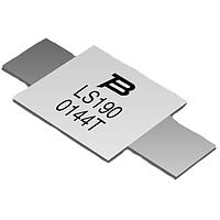 Bourns MF-LSLAB ຊຸດອອກແບບ PTC Lab Kit Axial MF-LS Series