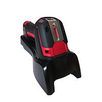 Honeywell Granit 1991iSR ຕູ້ສະແກນພື້ນທີ່ທີ່ທັນສະໄໝທີ່ທົນທານສູງບໍ່ມີສາຍ (1D & 2D; 1280 x 800 pixel array)