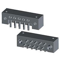 AirBorn PA4-5PD11SY ພາວເລີ້ມໃຫ້ກັບບອດ ປລັກກົງ ຕິດບອດ