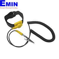 Proskit PS16-6456 ສາຍແຂນ ESD