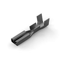 AMP Connectors - TE Connectivity 62050-1 Tab 110 FAST TAB 20 16 ມົນມົນ 9000