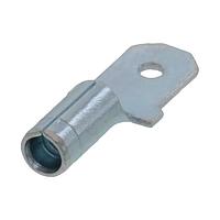 Molex 19022-0006 ຕາບ QK ຕັດການ ຜູ້ຊາຍ 18-22 AWG