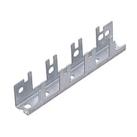 C&K C0312.5 ຝາປຸ່ມ 3 ຕໍ່ຕຳແໜ່ງ Chassis