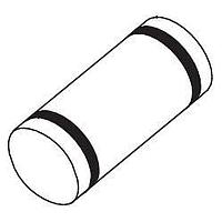 STMicroelectronics TMBYV10-60FILM ດາຍໂດດຊອດທີຂະໜາດນ້ອຍ Small Signal Schottky Diode