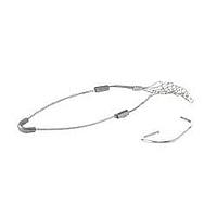 Molex 130094-0531 ການຍຶດຖານສາຍສະໜອງການຍຶດປິດຕາຕະລາງຕາເລິກເອັນກິ້ງ