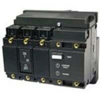 Carling Technologies PCC-BA-24-650-12A-E11 ສະຫນັບສະຫນູນ Rocker PCCBA2465012AE11