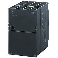 SIEMENS 6ES73071KA020AA0 ອຸປະກອນຈົດພະລັງ POWER SUPPLY PS307 24V, 10A