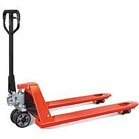 Meditek HPT25S ລົດບັນທຸກ Pallet ມື