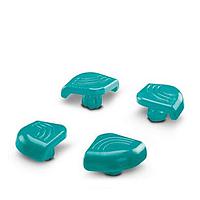 PHOENIX CONTACT 2203348 ກະຕ່າງມຸມ UCS CP 5018