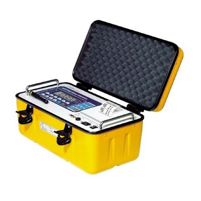 ການບໍລິການສ້ອມແປງລະບົບຊັ່ງລົດບັນທຸກ