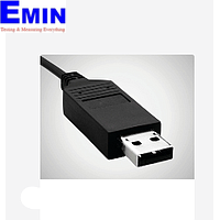 ສາຍເຄເບີ້ນຫຼາຍ
