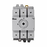 Eaton Bussmann RD100-3 ສະຫນອງຄວບຄຸມ Switch 100A Non-F 3P UL98