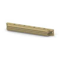 AMP Connectors - TE Connectivity 4-1393637-9 ປະເພດ C RCPT 96P VT ປະເພດ C