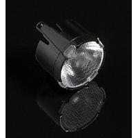 Ledil FP18200_LISA3-M-CLIP16 ເລນດ້ານເດັດເລີ່ມ 25 ອົງສາ MED BEAM ມີ CLIP ຕິດຕັ້ງ