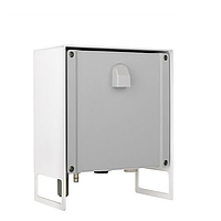 Aeroqual AQY 1 ລະບົບຕິດຕາມກວດກາຄຸນນະພາບອາກາດຈຸນລະພາກ