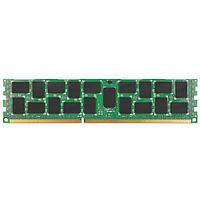 ATP Electronics AL12M72A8BLF8S DIMMs, ECC 4GB ລົງທະບຽນ ECC Module