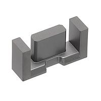 EPCOS B66423U0315K187 Gapped EFD30/15/9 N87AL 315NH+/-10%