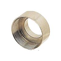 HARTING 09000005050 ອຸປະກອນເພີ່ມເຕີມ INCREASER PG11 METAL