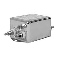 Astrodyne TDI F9200.00511.00 Power Line Filters EMI FILTER,5A,120/250VAC