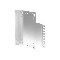 HARTING 24981000003 ໂມດູນ Ethernet Ha-VIS ອາແດບເຕີຕິງສໍາລັບ eCon 3000 Ethernet Switch - ສໍາລັບການຕິດຕັ້ງກັບຜນຜົນຜິວພາບ