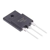 STMicroelectronics BU508AF BJTs - ບິໂພລາ ທຣານຊິສຕໍເຕີ NPN ພາວເວີ ທຣານຊິສຕໍເຕີ