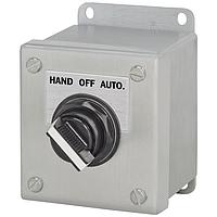 SIEMENS 52C156S ປຸ່ມກົດ E0MMSTATION, ສເຕນເລດທີ່ບໍ່ມີຮູ, CMPLT, 1HOLE