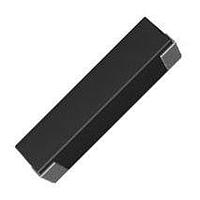 EPCOS B82450A7004A000 ວັງສົນສະເຫຼີມ NFC/RFID 7.0mH 125KHz Tol=3% Q=40 Fres=1.1MHz