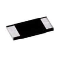 Johanson Dielectrics RNC20EQ00R001FE ຕົວຕໍ່ຕ້ານການວິເຄາະກະທົບກັບກະສົບປະມານປະມານກະທົບ 0.001Ohms 3W 1% 2512