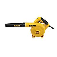 DEWALT DWB6800-B1 ເຄື່ອງເປົ່າລົມ