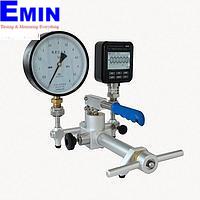 HUAXIN HS720 Pneumatic Pressure Comparison Pump (-0.95~140 bar)